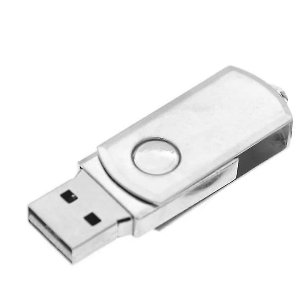 Virtuelt Tastatur Badusb Leonardo R3 USB Atmega32u4 Mcu USB Mikrocontroller 32G