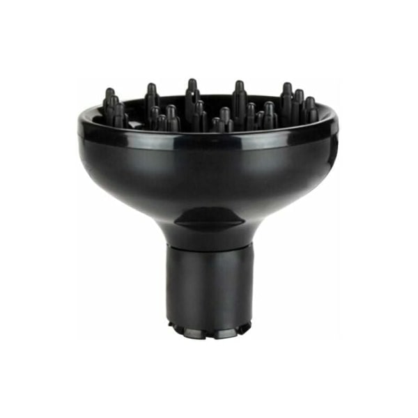 TG Universal Professional Diffuser for Hair Dryer - Universal Nozzle