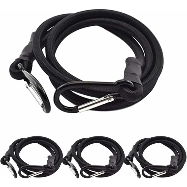 Bungee cable store