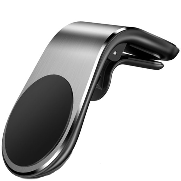 TG Tenkt Mobilholder (Magnetisk) Gull