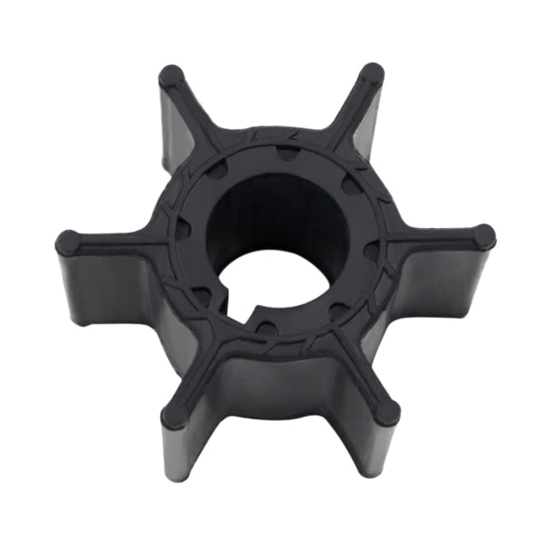 Vattenpumpimpeller för 9,9 hk 15 hk 682-44352-01 utombordsmotor Best shiyi