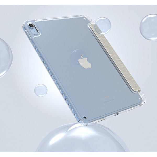 Fodral för iPad Air 5:e generationen 10,9 tum 2022 / iPad Air 4:e generationen