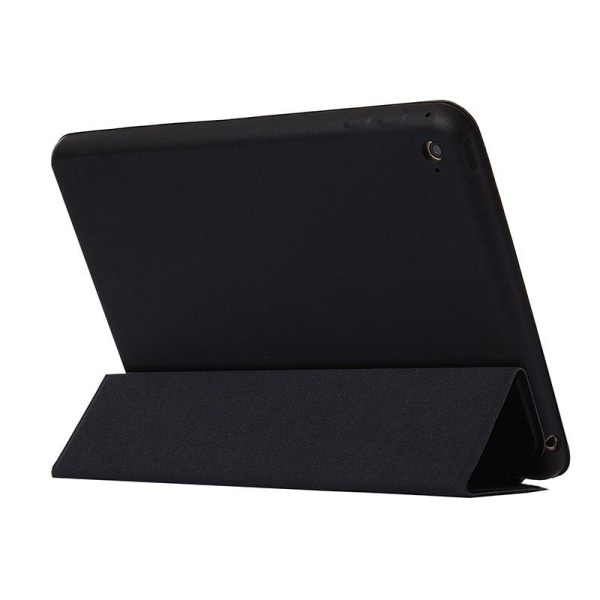 Skal Sort med Lås til iPad mini 4