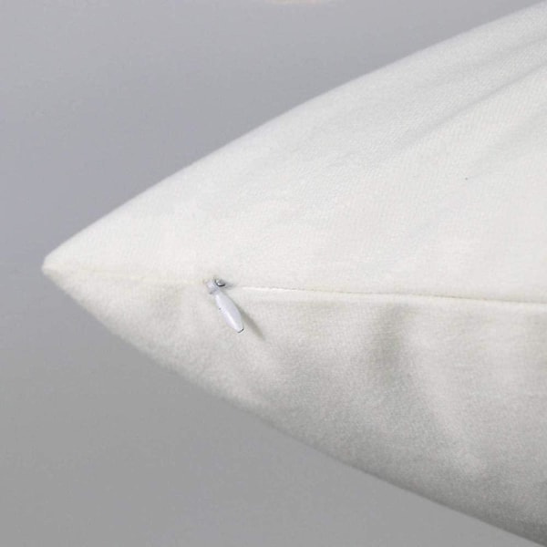 Peite 18\"x18\"
