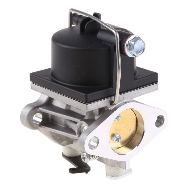 Forgaser til Tecumseh 640065, 640065A 520-952 520952 Oregon 50-654 Græsslåmaskine Motor Forgaser Motormotorer Holdbar