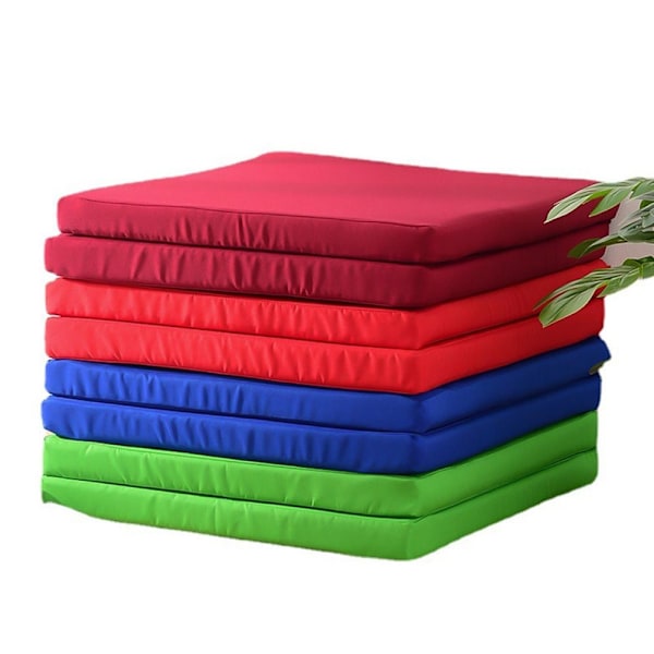 Stolpute Sitteputer CLARET claret
