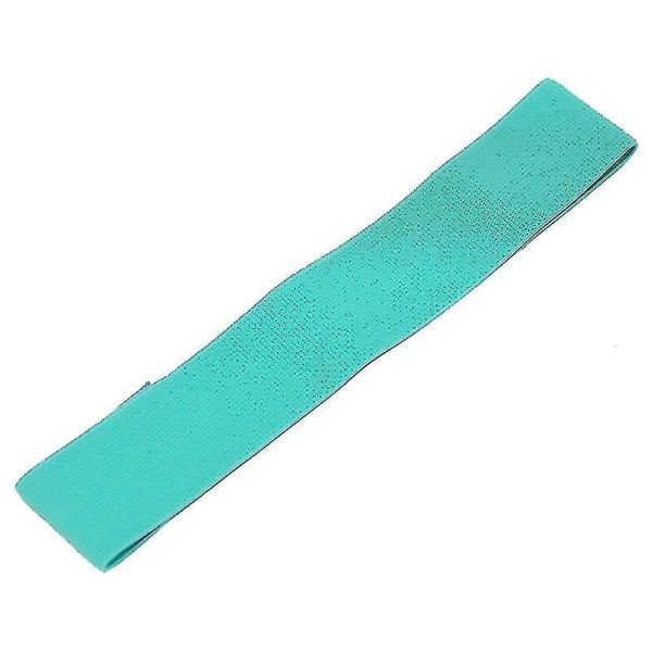 Ersättningshodeband for Steelseries Arctis 3/5 Hodetelefon Pute Sleeve-sizemyiyi