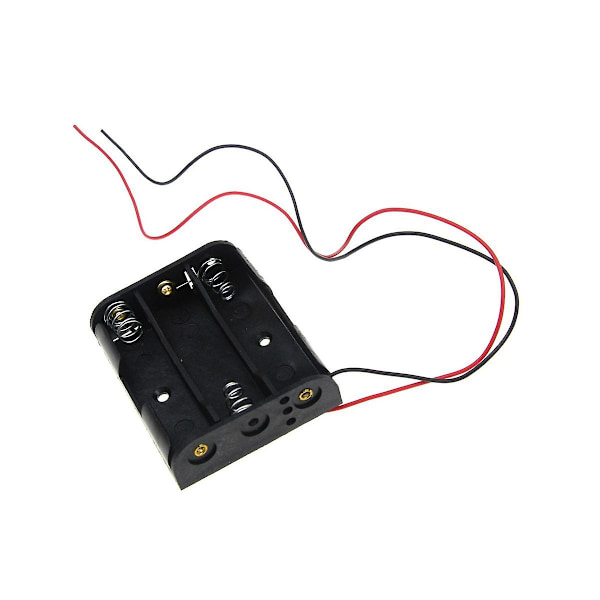 DIY Joulukuusi Juotosprojekti, 3D Joulukuusi Led Sarjat DIY Elektroniikkasarja Juottamiseen