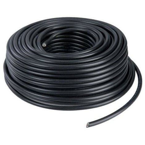 50 m R2V-kabel 3G1,5 mm_yux