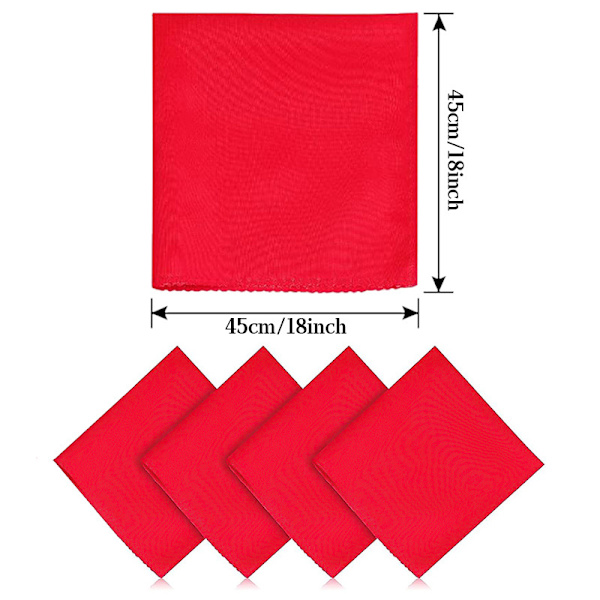 Julservettring ny handgjord bär tallbarrs servetspänne europeisk stil trä servettring Amazon Christmas red napkin