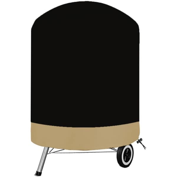 Grillöverdrag, Vattentätt Överdrag, Grillskydd