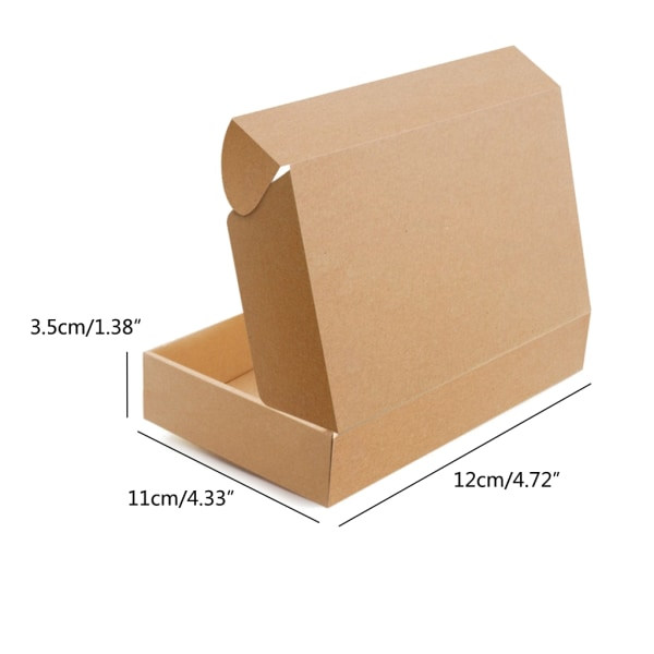 3st/ set Mini Fläkt Kylare 3D Print Monteringssats för Dreamcast DC Spelkonsol Värd Speltillbehör Kylsats Svart