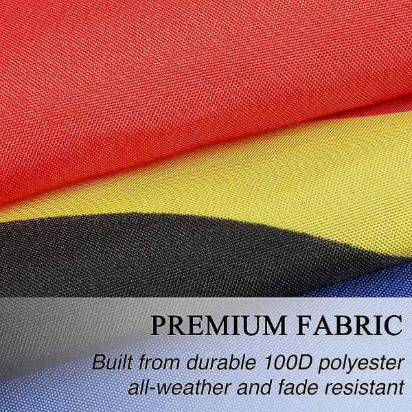 TG 3x5 Pininfarinas Flag Polyester Trykt Racerbil Banner Til Indretning 60 x 90cm A
