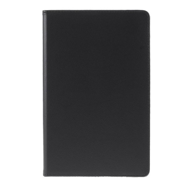 Fodral 360 Rotation Samsung Galaxy Tab A7 10,4\" Svart