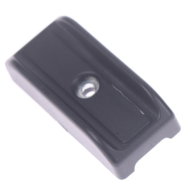 Magnetisk Bitsholder for Impact Driver for Dewalt Impact, One Size