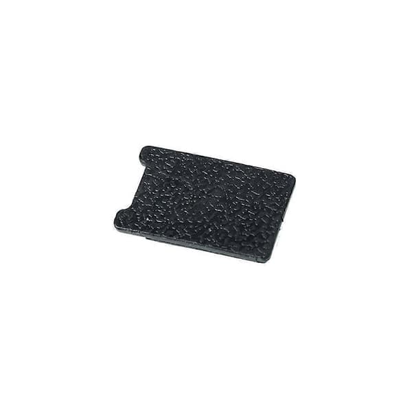 1 par Bitresistent Anti-Scratch Skyddshandskar Djur Anti-Bite Handskar Träning
