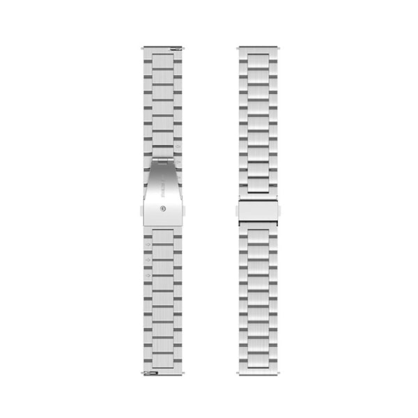 Huawei Watch GT3 42mm/ Watch GT2 42mm Rem i St?l - hopea hopea