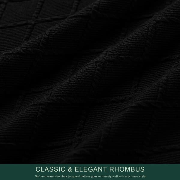 YU108C-04116-2YU108C-04116 black
