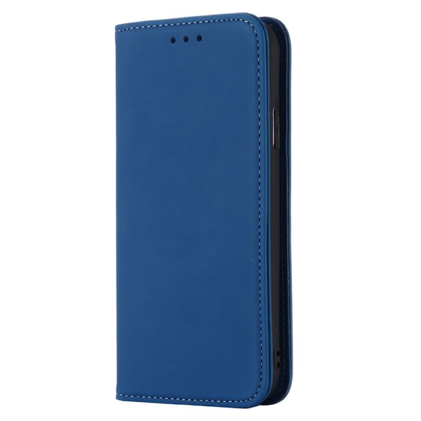 TG iPhone 11 - Lommebokveske Lysbrun