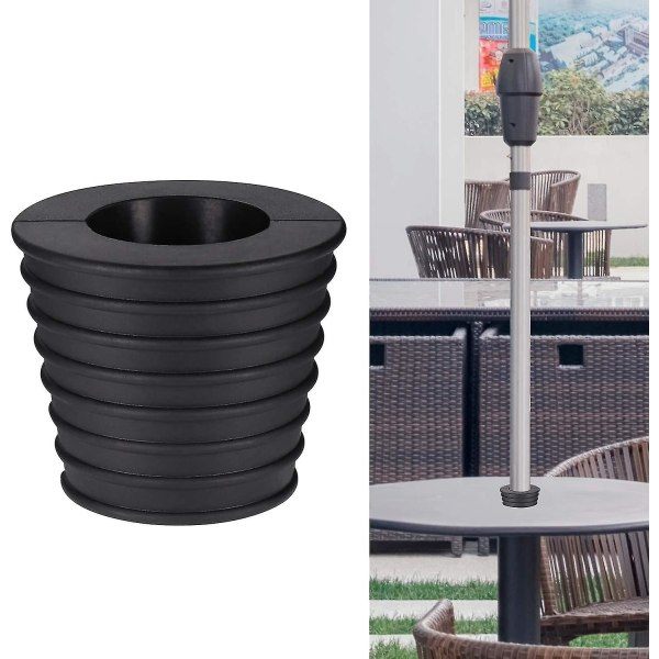 Cargo Bundle Parasollholder