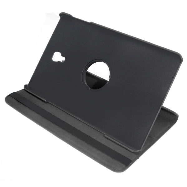 ENKAY 360 Rotation Etui Samsung Galaxy Tab A 10,5 Sort
