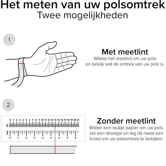 Sort armbånd i rustfrit stål til mænd med magnetlås, håndvævet tynd kæde, stilfuld gave, 19,5 cm
