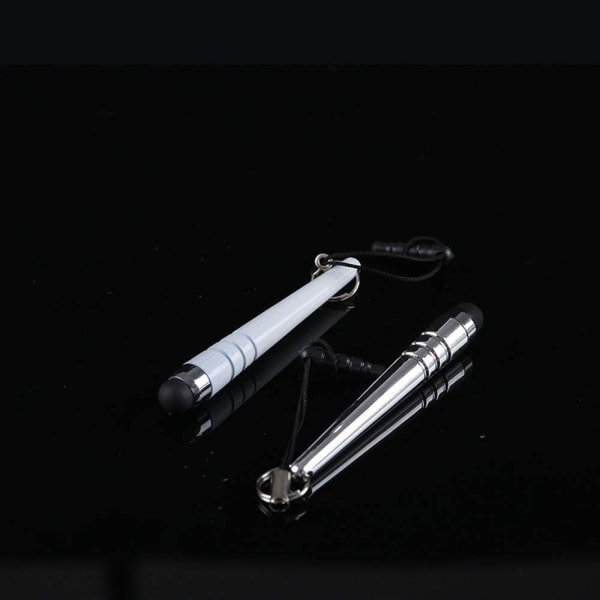 10:a Mini Universal Stylus Penna Touch Pen Input Pen