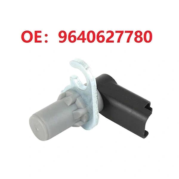 Krumtapssensor til 206 307 407 607 807 BERLINGO C4 C5 C8 9640627780_yux