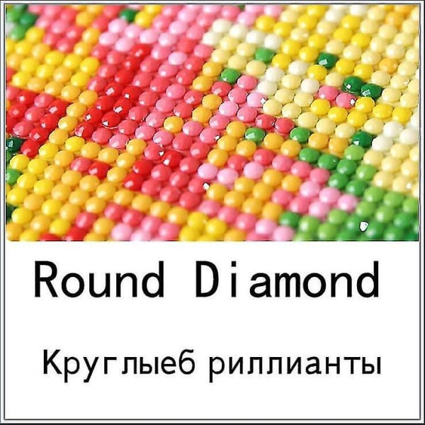Piirustus ja maalaus sarjat DIY 5d täysi neliö timantti kirjonta ristipisto sarja timantti strass almaznaya broderi
