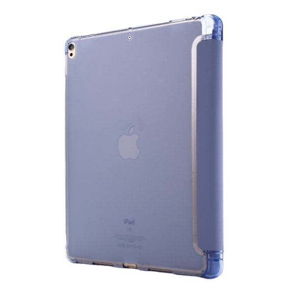TG iPad Air 4/5, deksel, støttefunksjon og viloläge,
