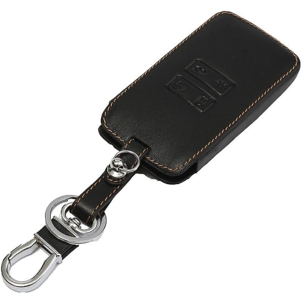 1x Skydd för Renault Kadjar 2016 10,0 cm X 5,5 cm Fodral för bilar