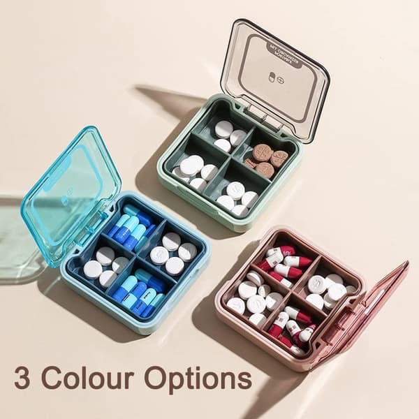 YU108C-04313-4YU108C-04313 Blue