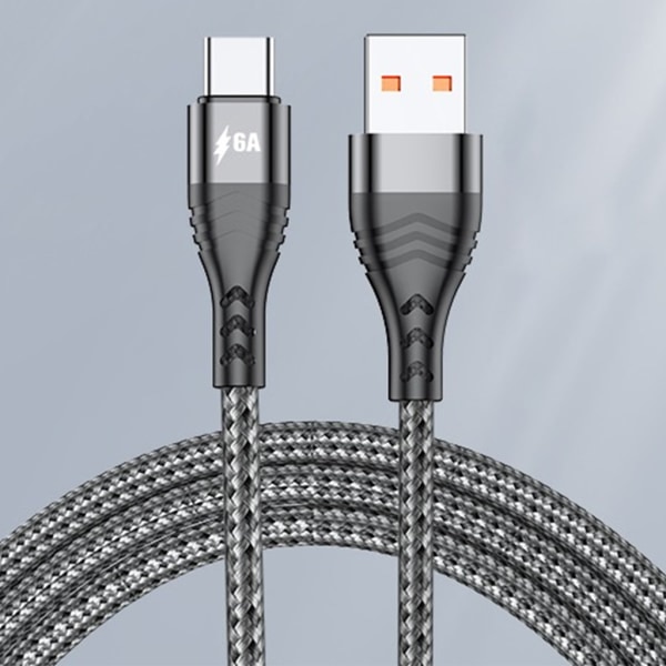 Sli 2m