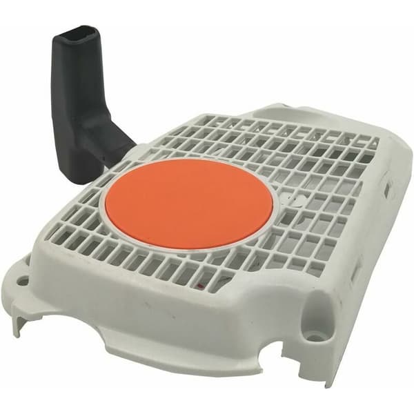 Rekylstarter til STIHL MS192 MS192T MS192TC MS193T, DEBUNS motorsav