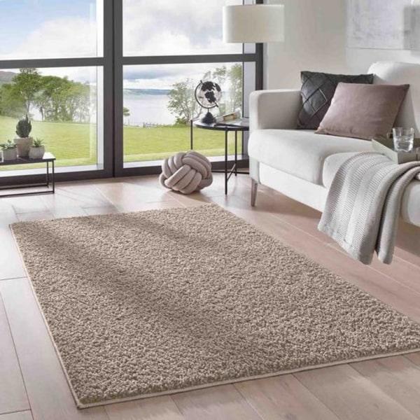 60x90 cm lång luggmatta, lång luggmatta, sula polypropen