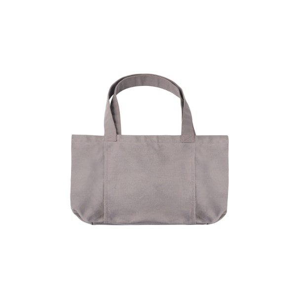 Yogaväskor för kvinnor med yogamattor Väskor Carryall Canvas T
