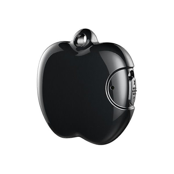 Galaxy 8gb röstinspelare Miniinspelningsdiktafon Mikroljudljud Digital Professional