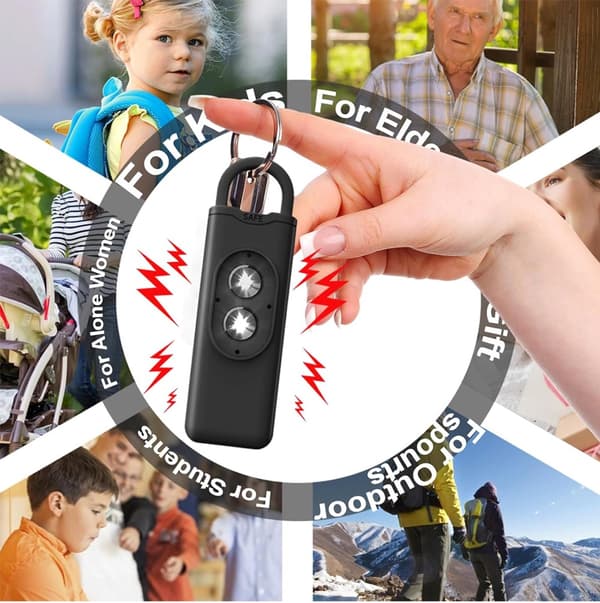 Cyslmuk® - Hög kvalitet - Hållbar - Praktisk