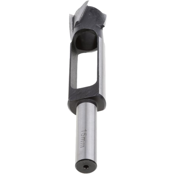 Stoppbits, cap, 1/2 tomme - 15 mm