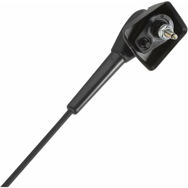 Tagantenne Mast Base Antenne til 106 205 206 306 307 309 406 806 807 Partner Expert