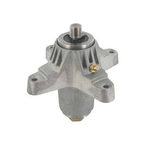 Lagerbock MTD 9180138A - 918-0138A_yux