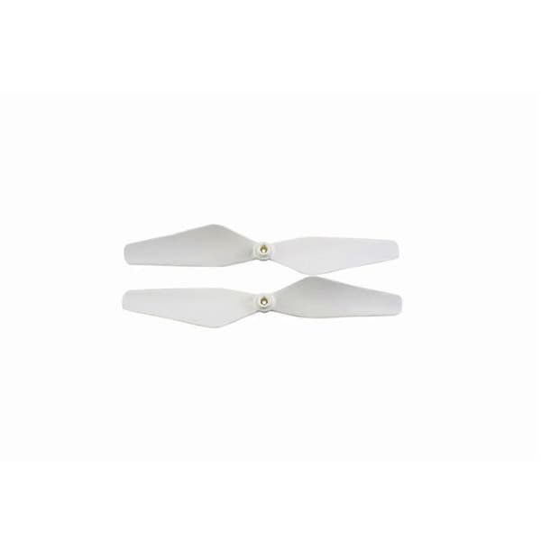Syma Z3 Quadcopter Rc Helikopter Propeller