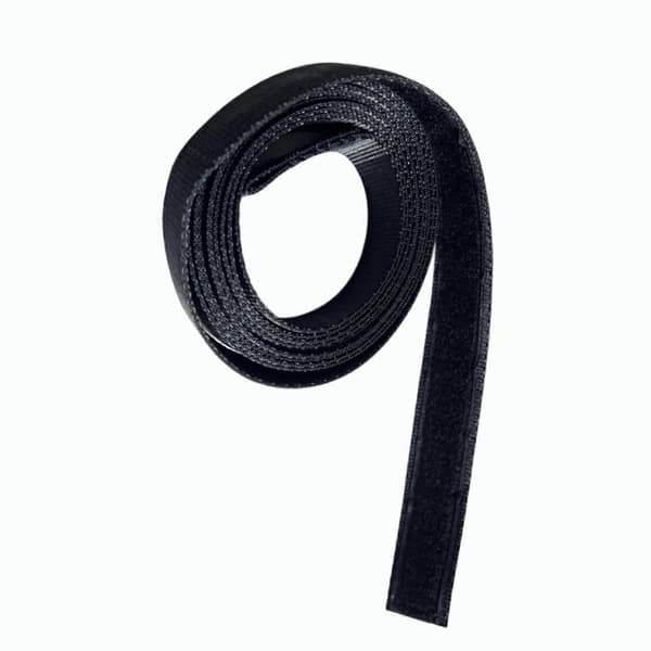 Til iPhone 12 Pro Max (Kamera Linse Ring Hul Standard Version) Batteri Hus Cover Reparationsdel