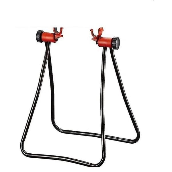 Foldbart cykelstativ til mountainbike_yux