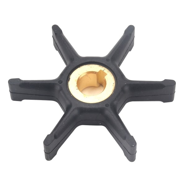 Impeller til Evinrude Johnson