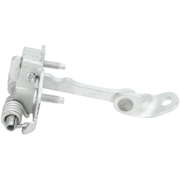 Etu Vasen Oikea Oven Sarana Rajoitin 9181H1 Korvaava CITROEN C3 MK1 MK2 2002-2015..DEBUNS