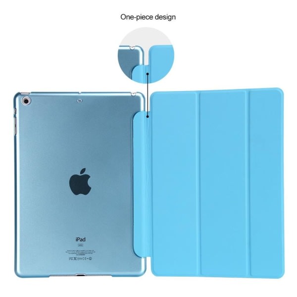 iPad Air 2 Smart Cover Case iPad Case