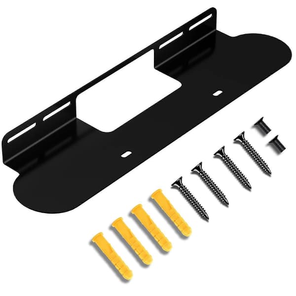 Bakdeksel for iPhone 11 Pro Batterihus Erstatningsdel (EU-versjon)
