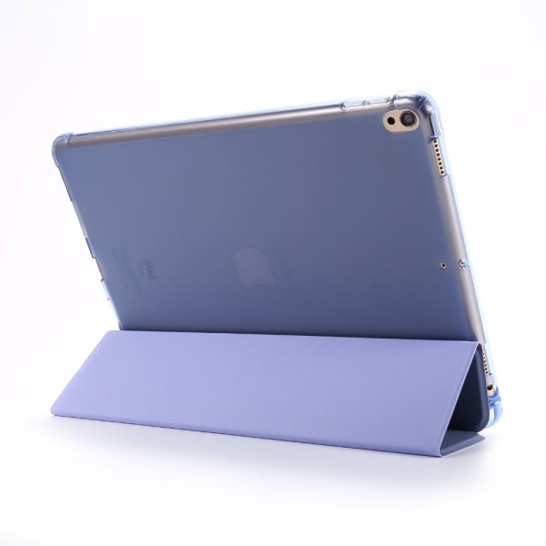 TG iPad Air 4/5, cover, støttefunktion og viloläge,