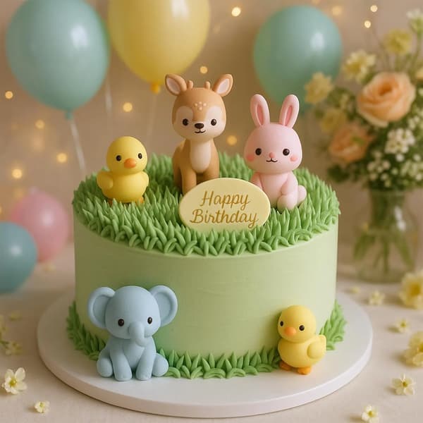 3 stk. gress-tyller, glasur-dekoreringstyller i rustfritt stål for cupcakes, kaker og DIY-baking, 233 234 29